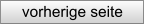 vorherige seite