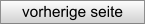 vorherige seite