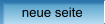 neue seite