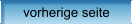 vorherige seite